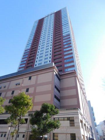 DSTOWER