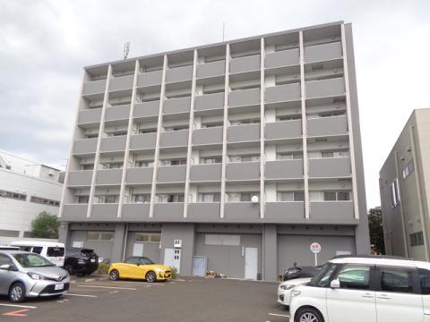 メゾンクレールIII