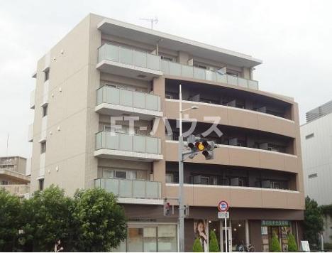 SANKOO MINAMI