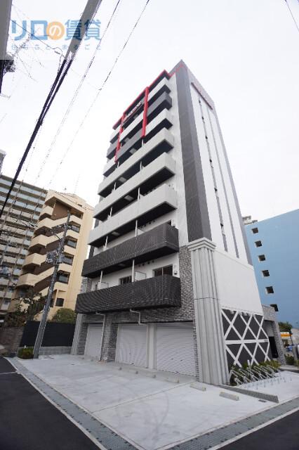 ONLYONE川西小戸