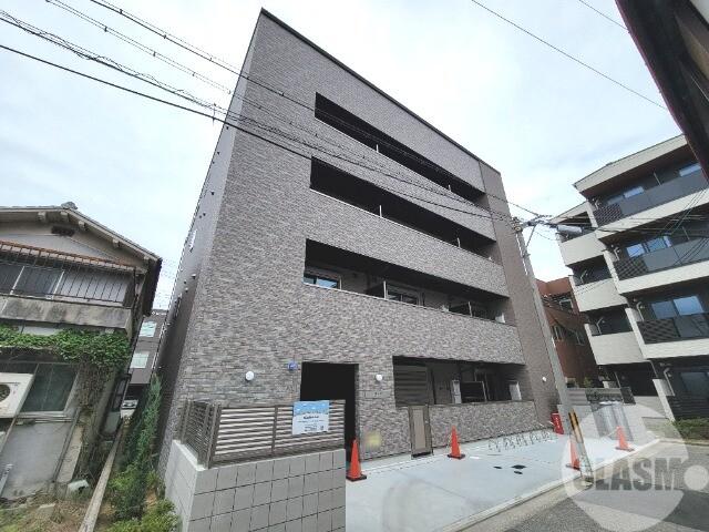シーエムシス