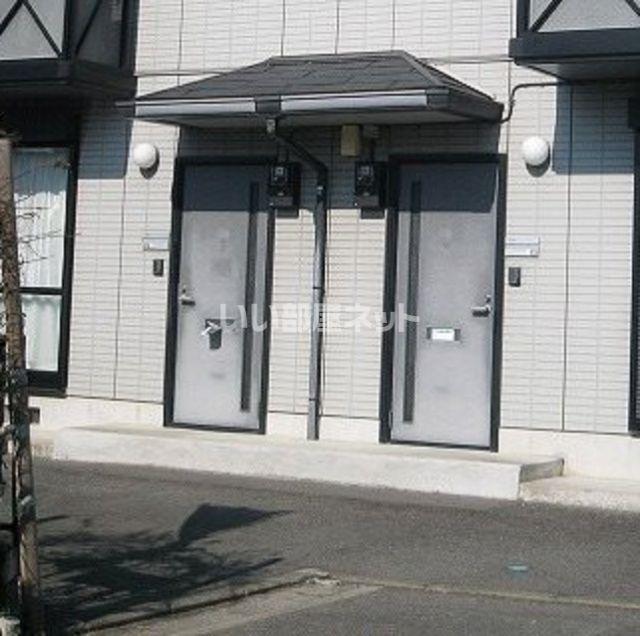 コメット
