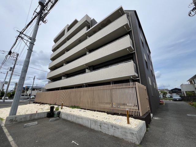 ホビアル・フェンテ
