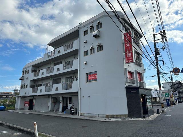 第2住田ビル