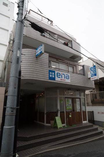 ヴェノス経堂