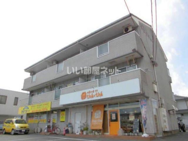 サンシティー