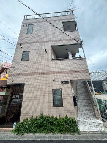 大橋ビル