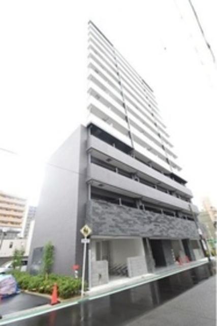 アルティザ淡路駅東