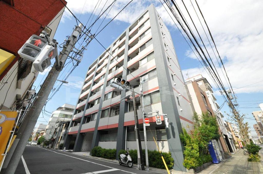 ラヴィン