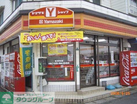 TWEED自由が丘