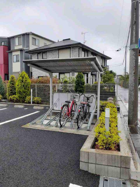 コモディ モンテ