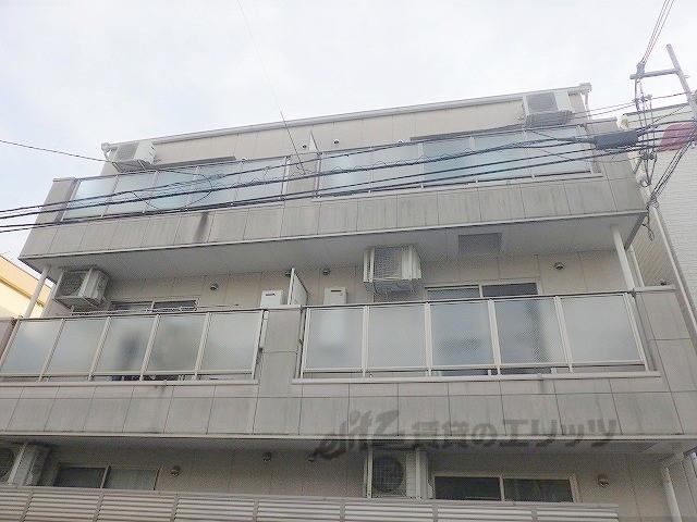 MKコート立花