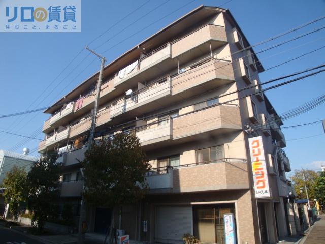 ハイムプレセア