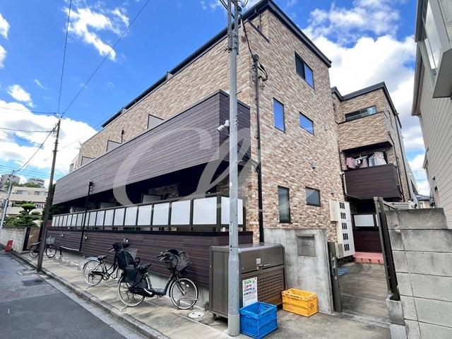 リーベン