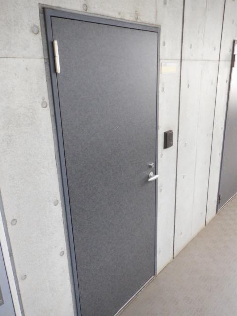 グランハウス宮崎台