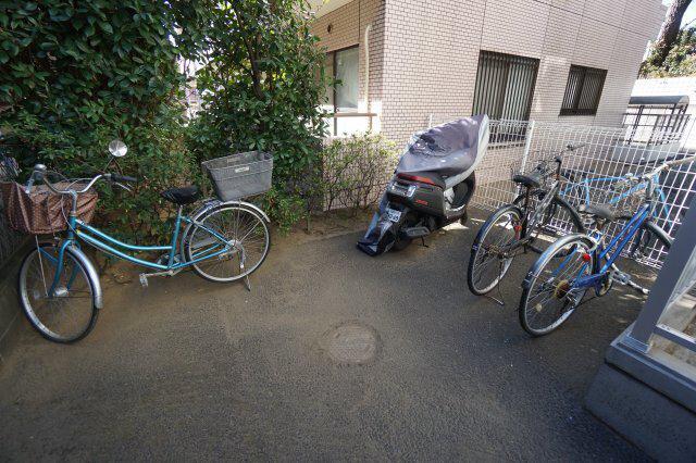 とうすい