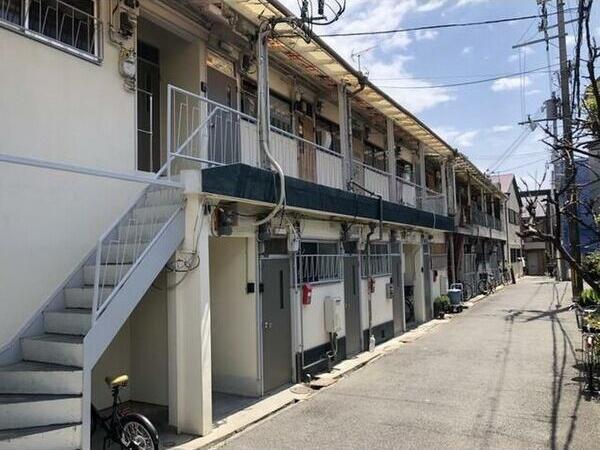 家納文化II