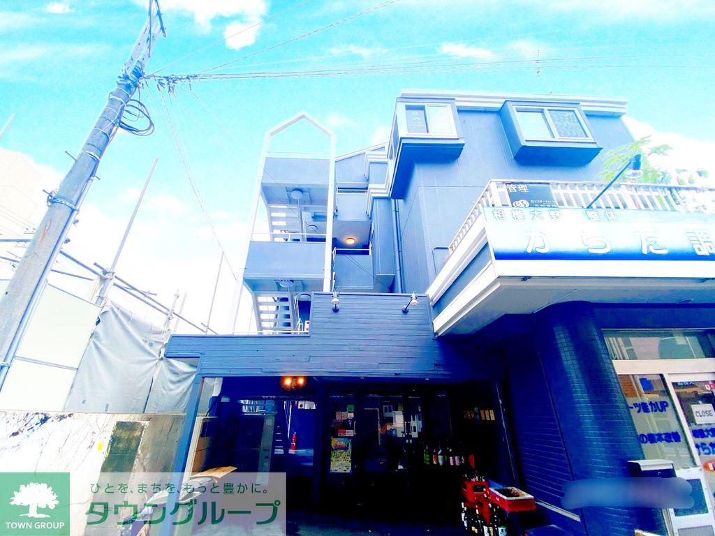 AZUMAYA-17TH