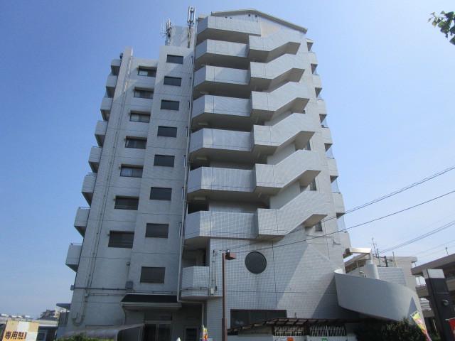 リアライズ伊勢原