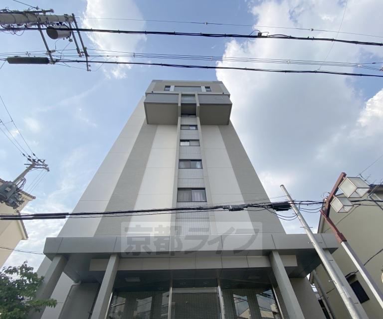 レスパスエラン
