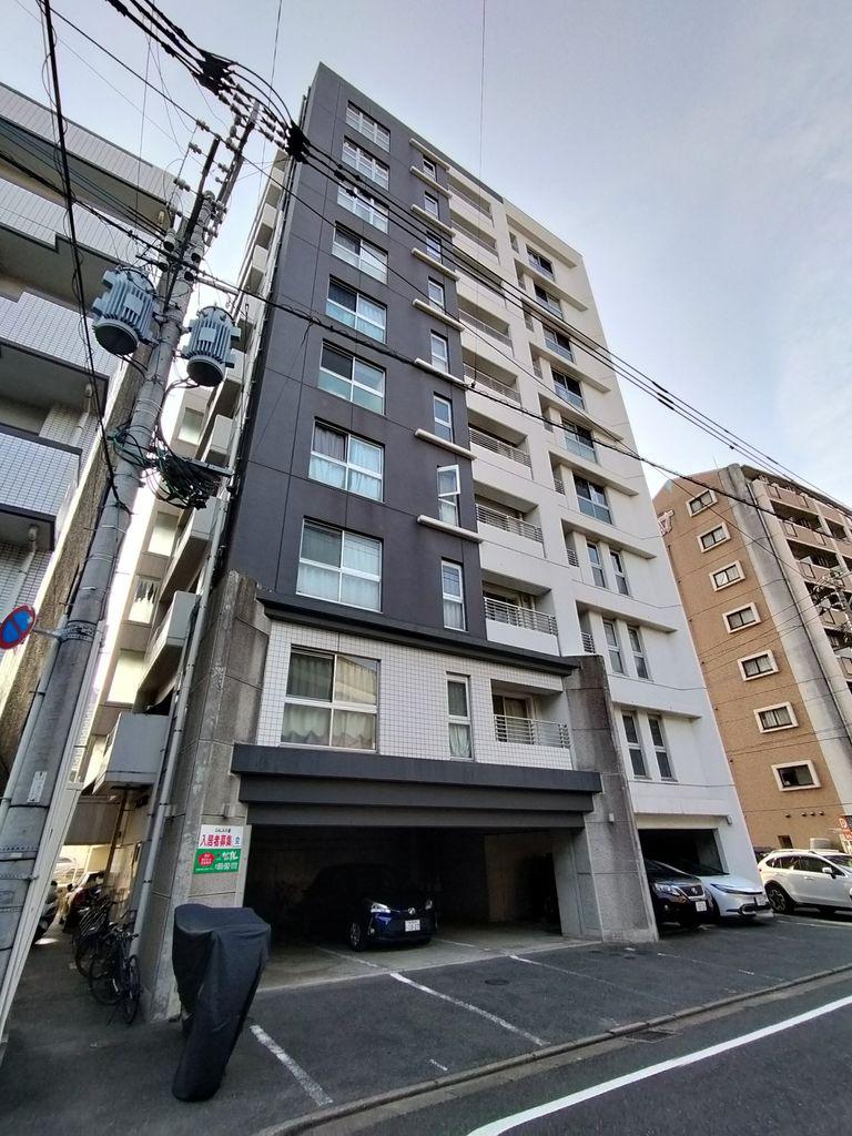 GALA小倉