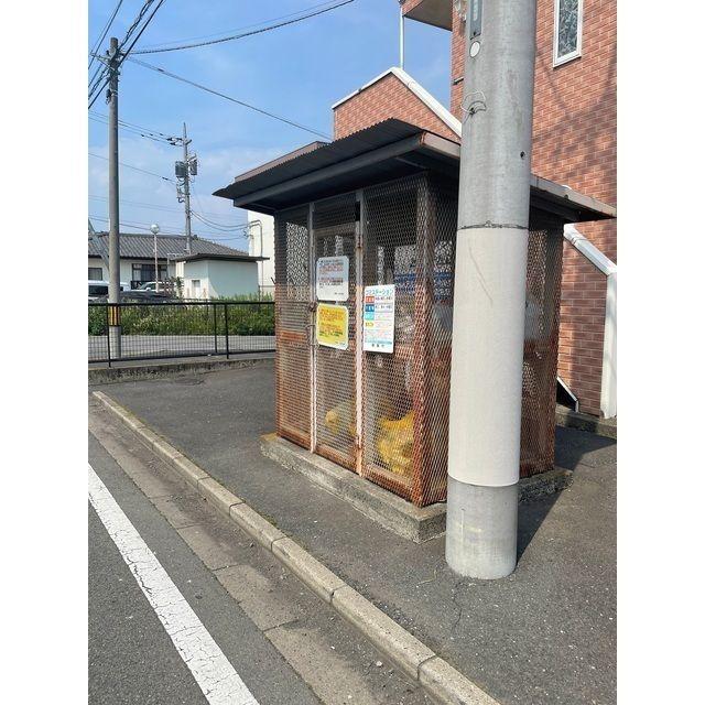 カトレアB
