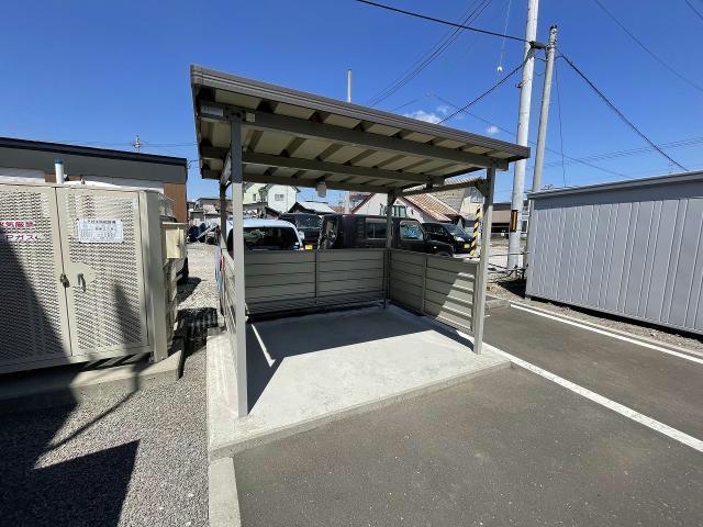 エル ゴルド