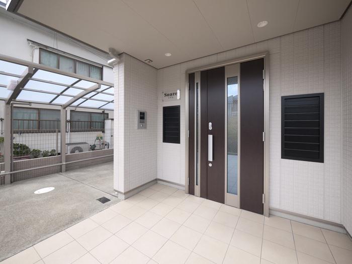 京阪本線 藤森駅 徒歩5分 3階建 築10年