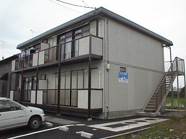 ハイム五輪