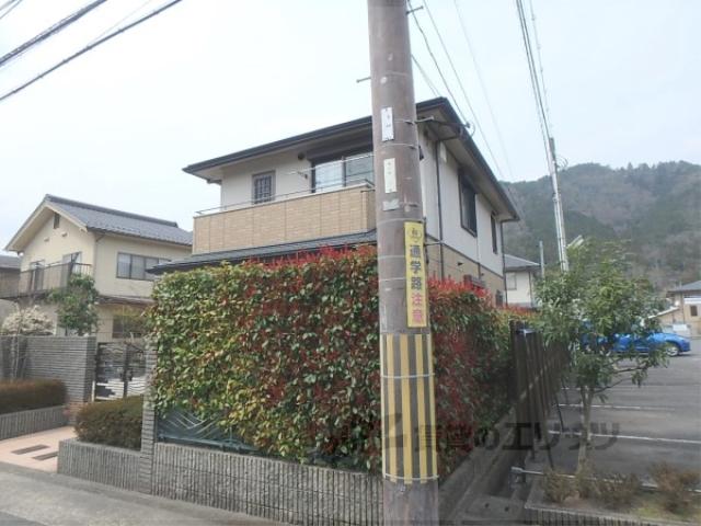 ハイツセシル