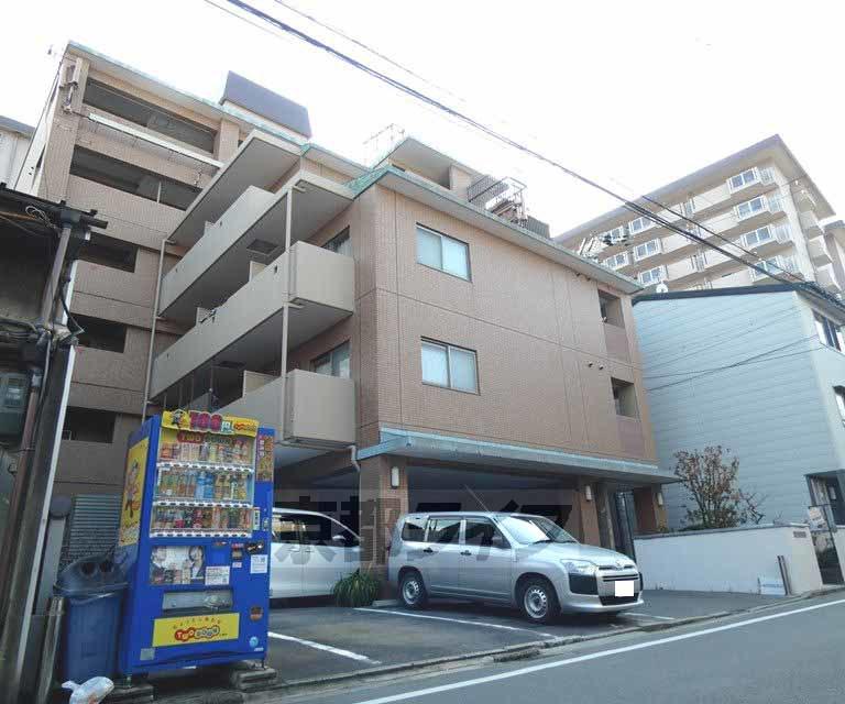 マ・アビタシヨン