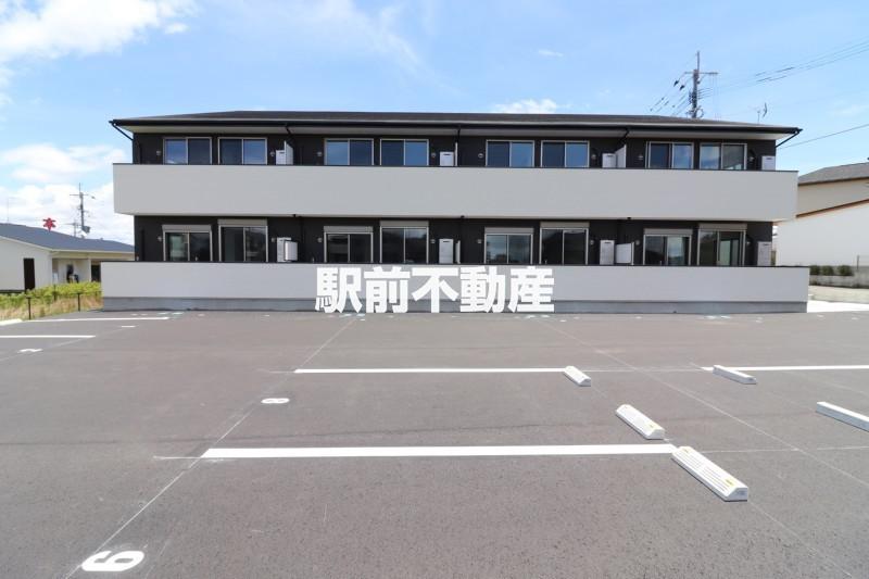 シエルリーブル