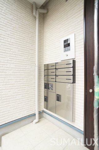 R-SMART熊大病院A