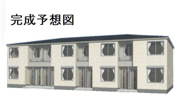 フォリアII