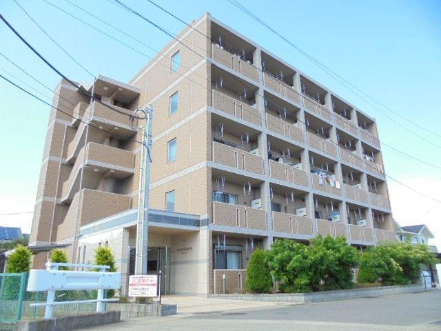 エスポアメゾンII