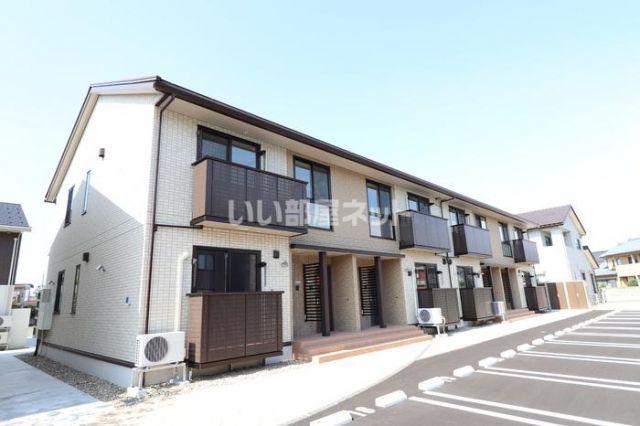 F. フォーナ