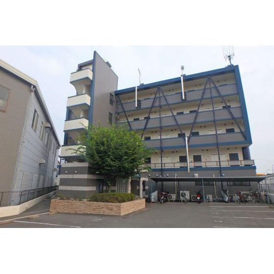 シティスクエア福岡
