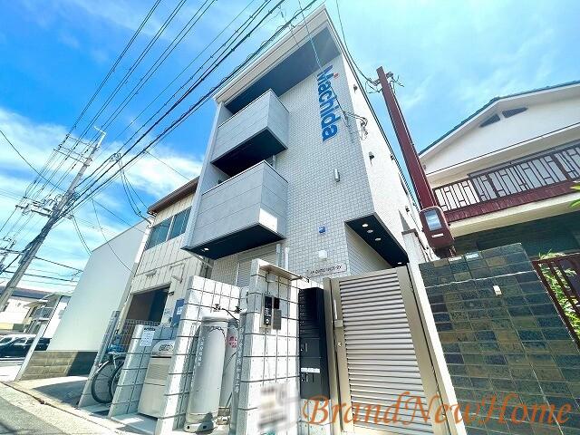 エヌエムキャトフヴァンシス