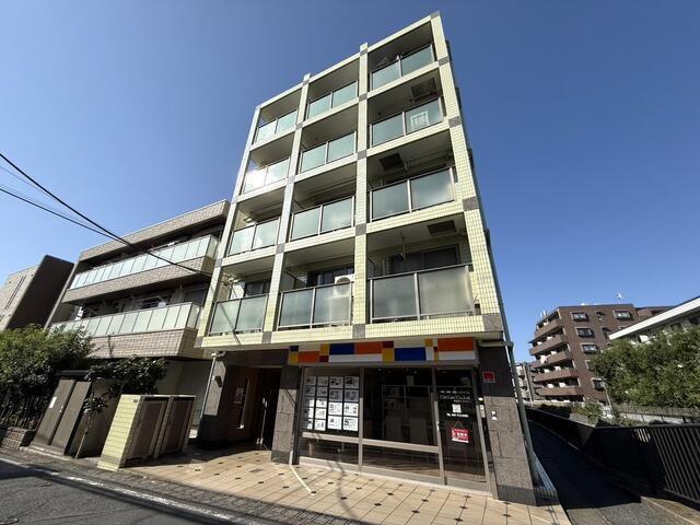 ハーモニー