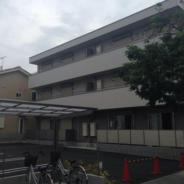 ハピネス