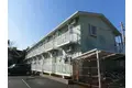グランアルブル