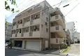 ミモザ六甲