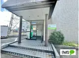 ベルコリーヌ横川