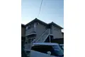 ラポールK