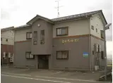 セルナパレスI