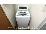 レオパレス向山I