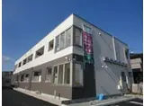 カメーリエ大溝