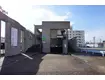 福井市 西開発3丁目 の貸店舗・事務所(6LDK/2階)