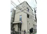 メゾン二子玉川