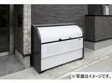 ROBOT HOME 鉄道博物館IIロボットホームテツドウハクブツカン